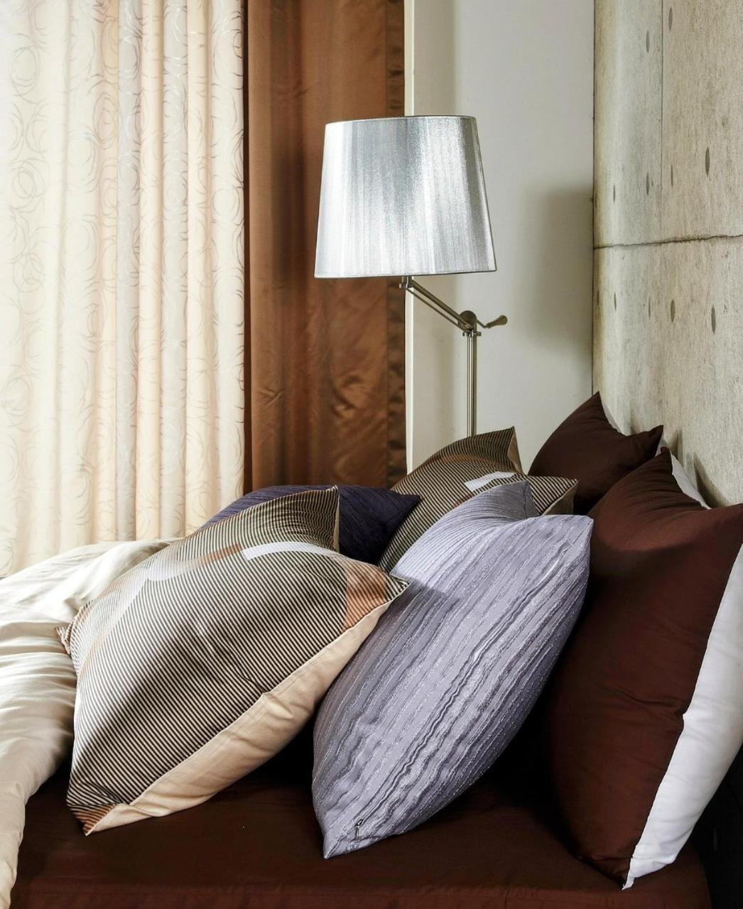 Guest Room Lucan Dış mekan fotoğraf