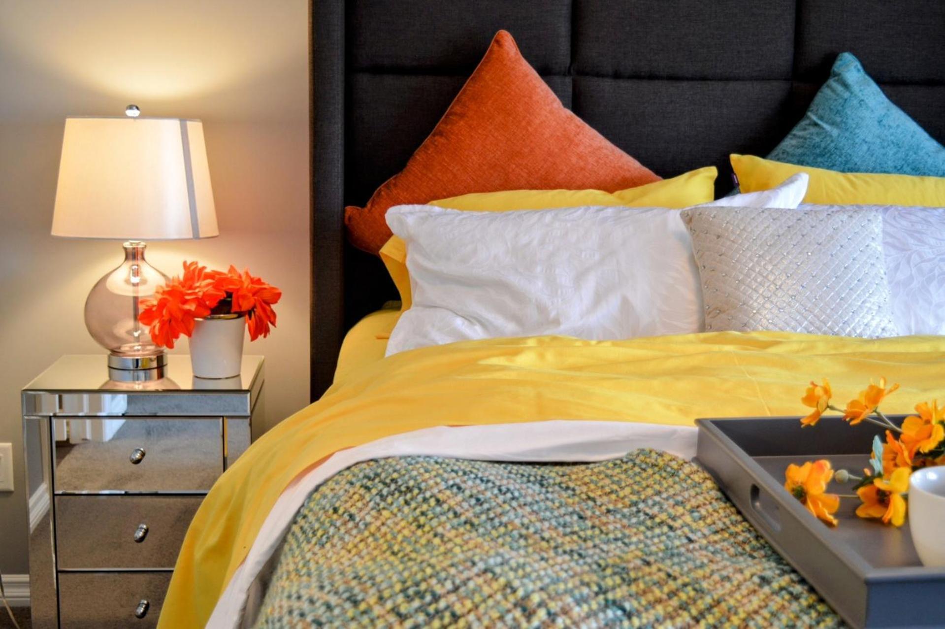 Guest Room Lucan Dış mekan fotoğraf