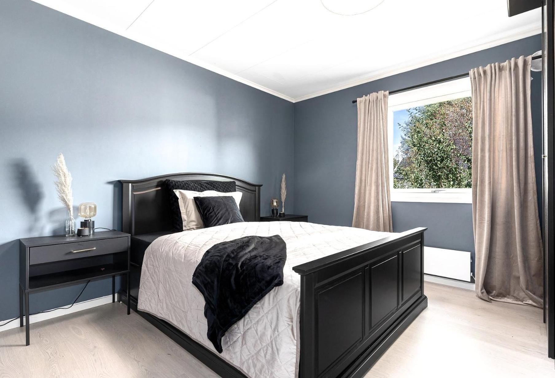 Guest Room Lucan Dış mekan fotoğraf